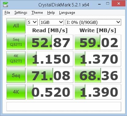 wdblue320g-wd3200lpvx.jpg wdblue320g-wd3200lpvx.jpg